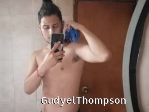 GudyelThompson