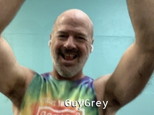 GuyGrey