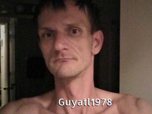 Guyatl1978