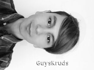 GuysKruds