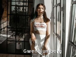 GwenBlumberg