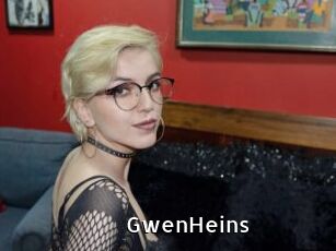 GwenHeins