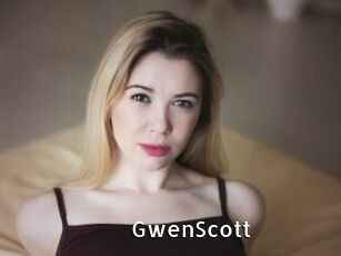 GwenScott