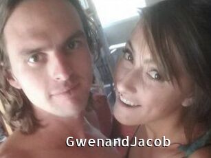 Gwen_and_Jacob