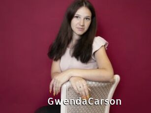 Gwenda_Carson