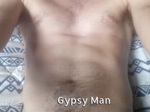 Gypsy_Man