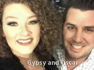 Gypsy_and_Oscar