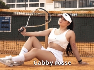 Gabby_rosse