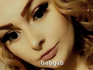 Gabgab
