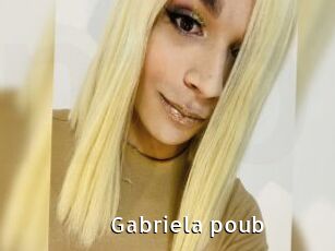 Gabriela_poub