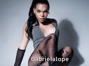 Gabrielalope