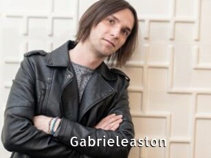 Gabrieleaston
