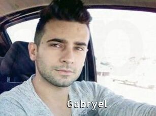 Gabryel
