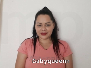 gabyqueenn My Porno Stash