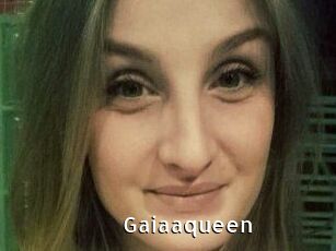 Gaiaaqueen