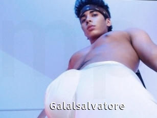 Galalsalvatore