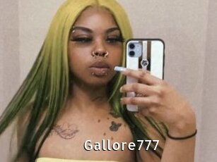 Gallore777