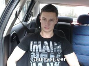 Garrysilver