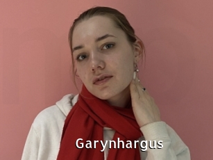 Garynhargus