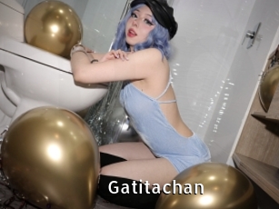 Gatitachan