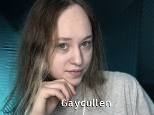 Gaycullen