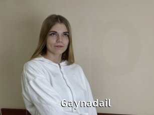 Gaynadail