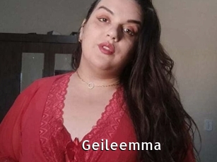 Geileemma