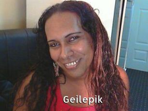 geilepik My Porno Stash