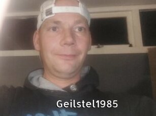 geilstel1985 My Porno Stash