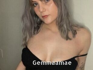Gemmaamae