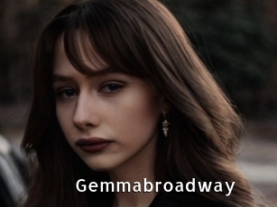 Gemmabroadway