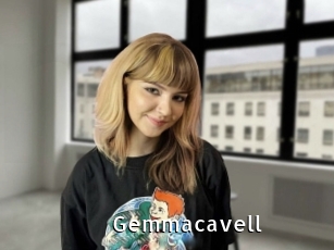 Gemmacavell