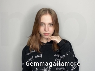 Gemmagallamore