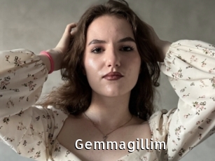 Gemmagillim