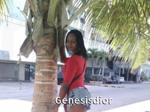 Genesisdior