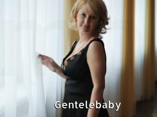 gentelebaby My Porno Stash