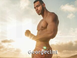 Georgeclint