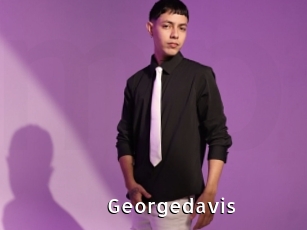 Georgedavis