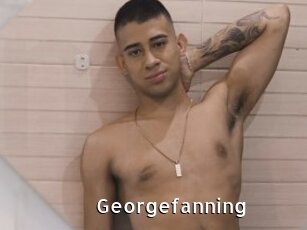 georgefanning My Porno Stash