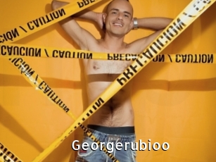 Georgerubioo