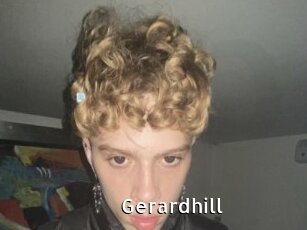 Gerardhill