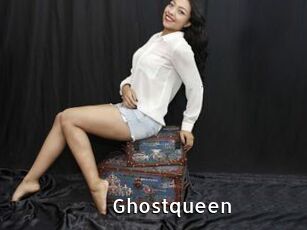 Ghostqueen