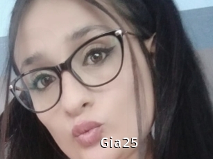 Gia25