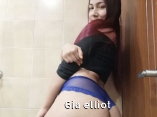 Gia_elliot