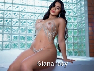 Gianarosy