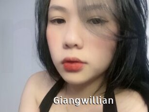 giangwillian My Porno Stash