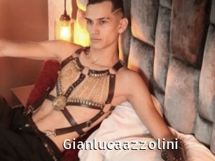 Gianlucaazzolini