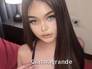 Giannagrande