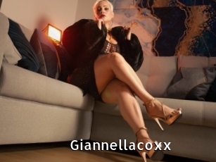 Giannellacoxx