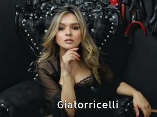 Giatorricelli